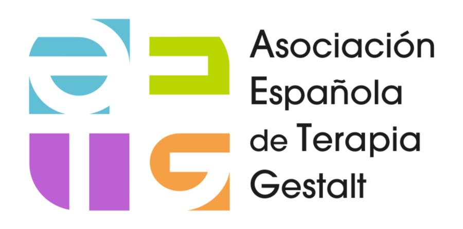 Logotipo AETG